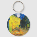 Search for terraced key rings Post impressionism