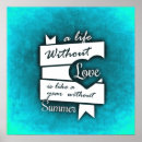 Search for grunge art posters Inspirational