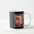 Search for ballerina mugs Humour