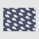 Search for angel wings tissue paper Angelic