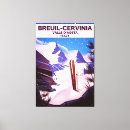 Search for valls canvas prints Italy