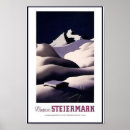 Search for alpine posters Snow