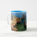 Search for algarve mugs Beach