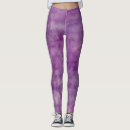 Search for amethyst clothing Violet