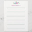 Search for wedding flyers Floral