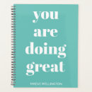 Search for best boss planners Cute