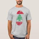 Search for beirut tshirts Liban