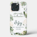 Search for rustic wedding iphone cases Bride