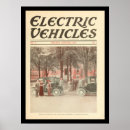 Search for motors posters Automobile