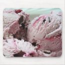 Search for dessert mouse mats Party
