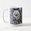 Search for arctic fox mugs Animal