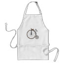 Search for wheels aprons Vintage