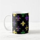 Search for beads mugs Green