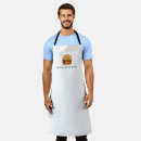 Search for cute cafe aprons Modern