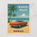 Search for hawaii Tropical
