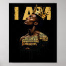 Search for american pride posters Africa