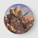 Search for arid photography Rock