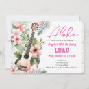 Search for beach 60th birthday invitations Hawaiian