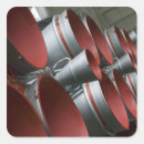 Search for rocket engine stickers Tma 14