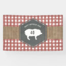 Search for bbq posters Gingham
