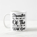 Search for wild one mugs Cool