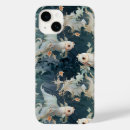 Search for aquarium fish iphone cases Water