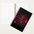 Search for travels planners Travelling