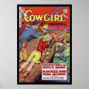 Search for vintage comic books posters Romance