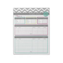 Search for monthly notepads Home
