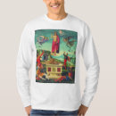 Search for resurrection tshirts Easter