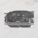 Search for controller business cards Retro