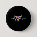 Search for pool player badges 8ball