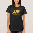 Search for rollerblader tshirts Rollerblades