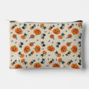 Search for autumn cosmetic bags Pumpkin