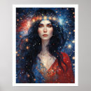 Search for independent posters Red