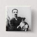 Search for edwardian badges Photographer