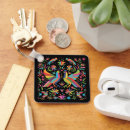 Search for culture key rings Otomi