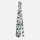 Search for diet ties Pattern