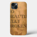 Search for loving ipad cases Girlfriend