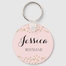 Search for propose key rings Girlfriend