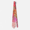 Search for spring bloom ties Pink