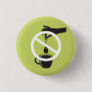 Search for sex badges Funny