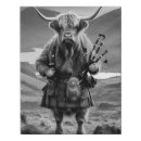 Search for funny cow posters Highland