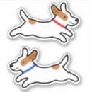 Search for jack russell electronics Dog