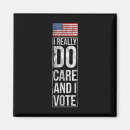 Search for humorous t magnets Republican