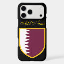 Search for world cup iphone cases Flag