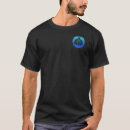 Search for guild tshirts Cool