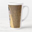Search for klimt the kiss mugs Couple