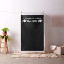 Search for graduation fabric Congratulations