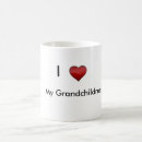 Search for abuse coffee mugs Children